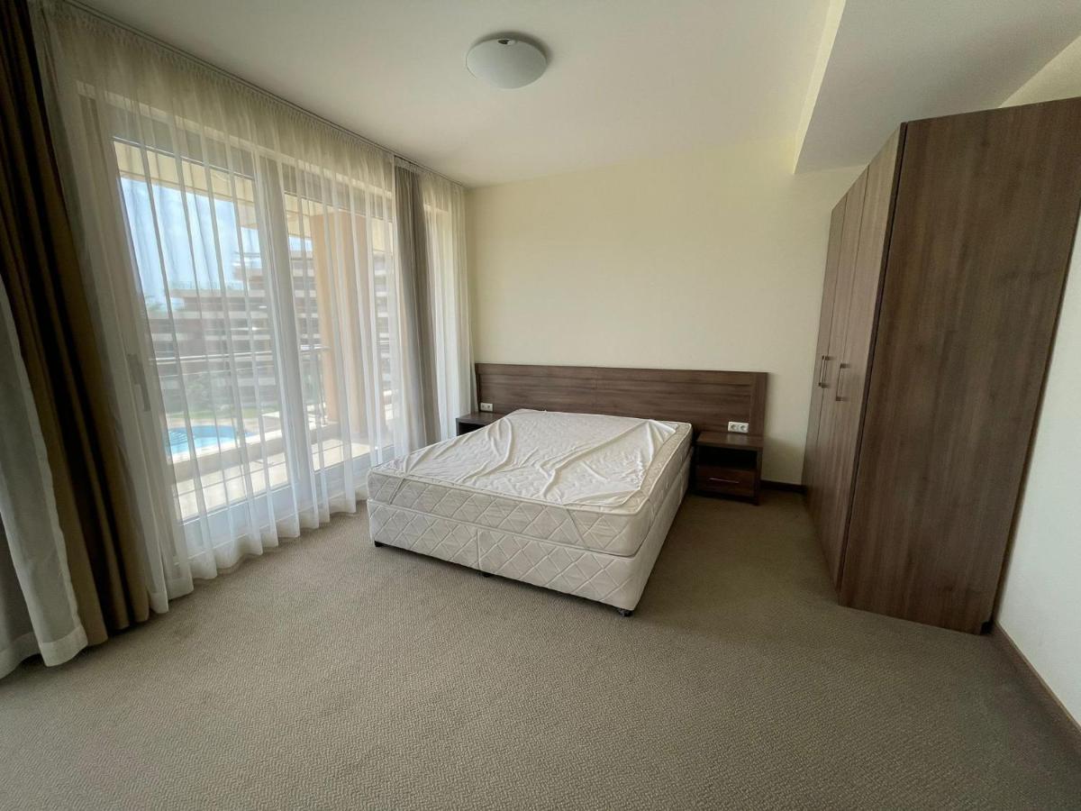 Apartments In Peter House Сонячний Берег Екстер'єр фото