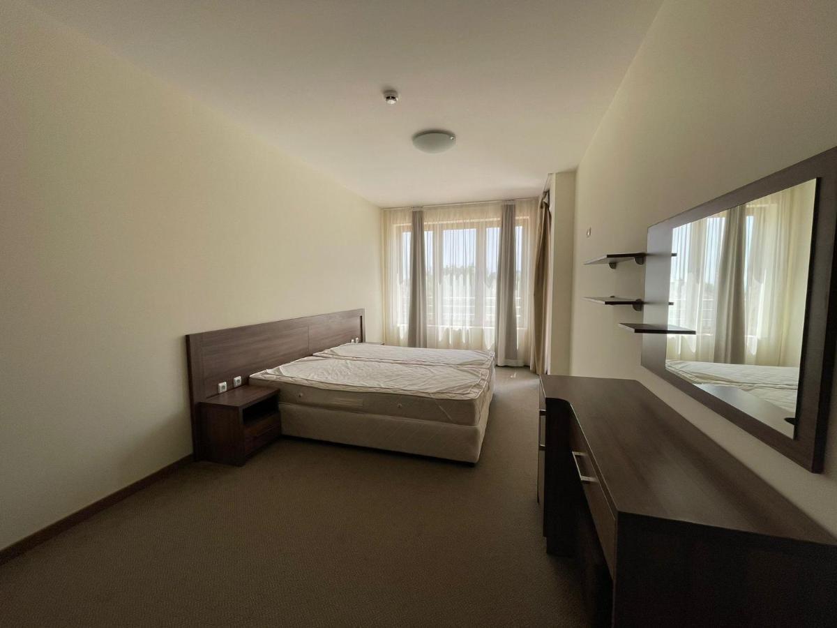 Apartments In Peter House Сонячний Берег Екстер'єр фото